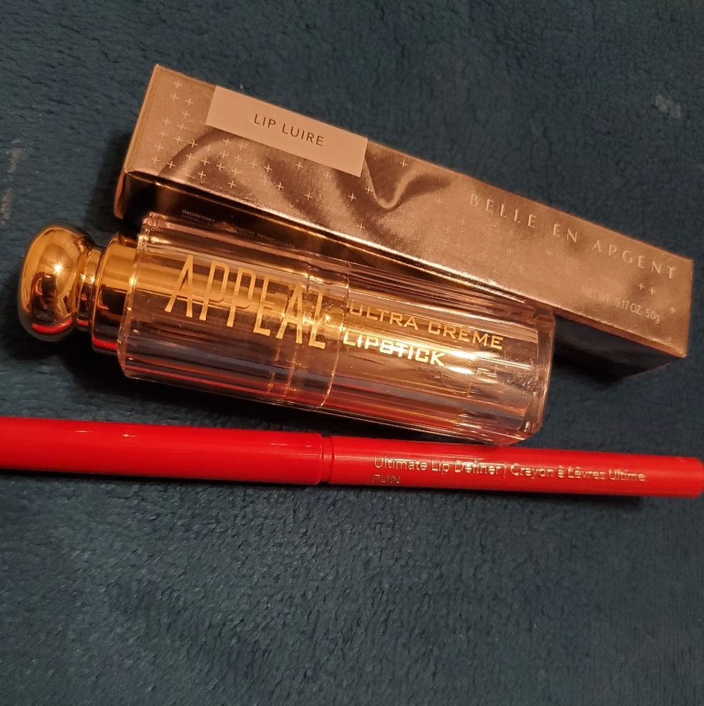Lip Bundle